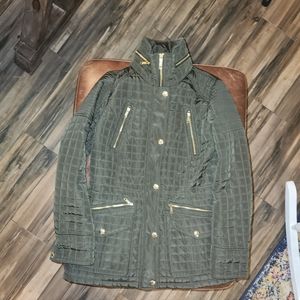 Michael Kors Jacket